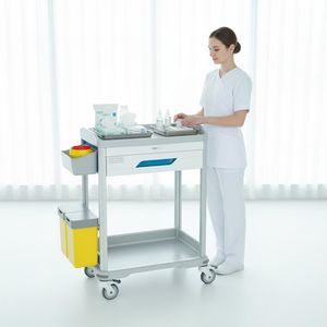 carro médico 1
