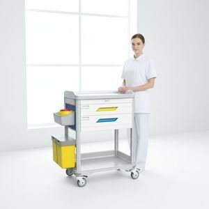 carro médico 1