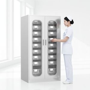 armario para consumibles 1