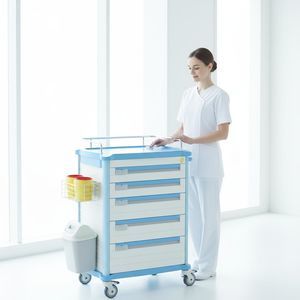 carro médico 1