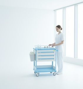 carro médico 1