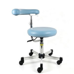 taburete para clínica dental