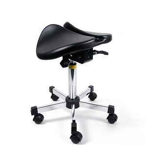 taburete para clínica dental