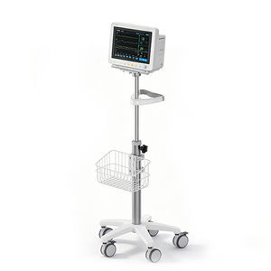 carro de hospital