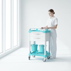 carro médico 1