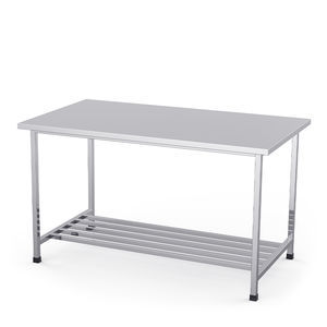 mesa de trabajo 1