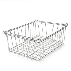 recipiente de esterilización para apósitos 1