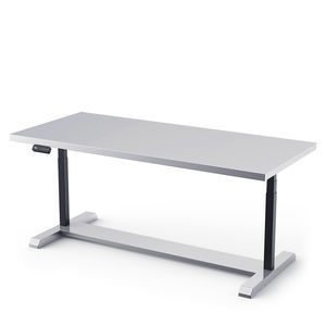 mesa de trabajo 1