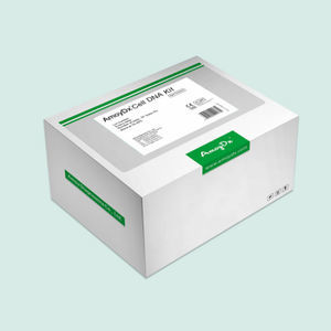 kit de prueba de células 1