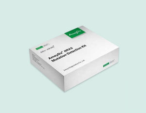 kit de prueba de cáncer colorrectal