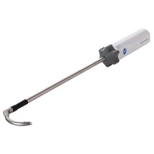 pinza tisular