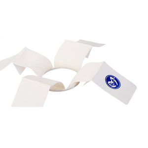 retractor cardíaco / para cirugía