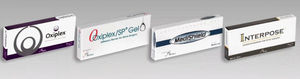 barrera antiadherencia gel