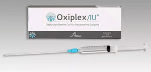 barrera antiadherencia gel