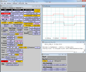 software de control 1