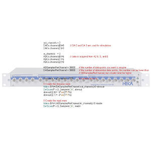 software de control 1