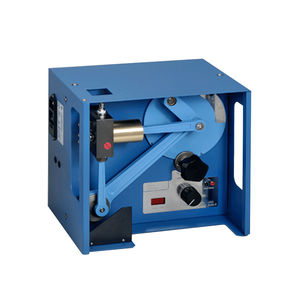 ventilador de anestesia