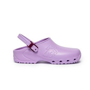 zueco hospitalario unisex 1