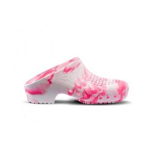 zueco hospitalario unisex 1