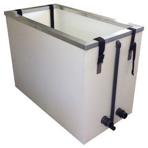 spa animal para perros