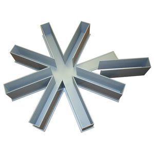 laberinto radial 1