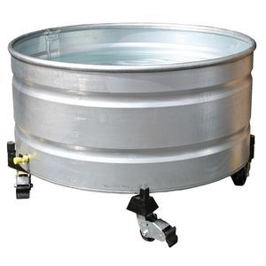 laberinto acuático 1