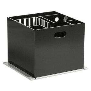 sistema de condicionamiento operante para ratones 1
