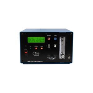 ventilador de anestesia 1