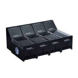 tensiómetro electrónico automática 1