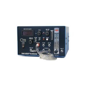 ventilador de anestesia 1