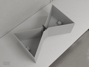 laberinto para experimentación con animales 1