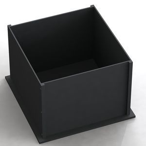 cercado para animales