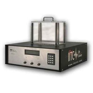 analgesímetro para la investigación