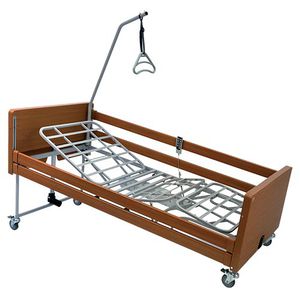 cama de hospital 1