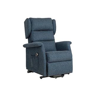 sillón levantapersonas eléctrico 1