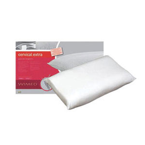 almohada de sujeción 1