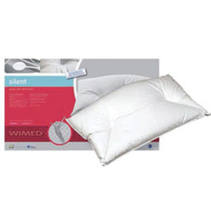 almohada de sujeción 1