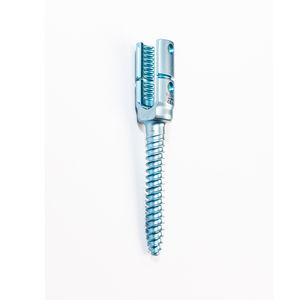 tornillo pedicular monoaxial 1