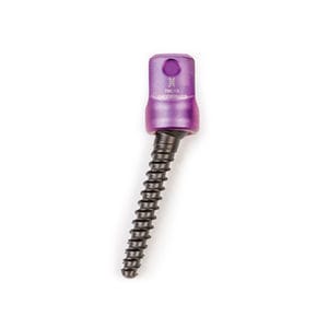 tornillo pedicular poliaxial 1