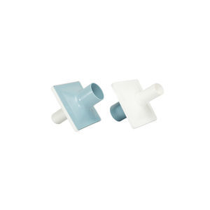 filtro antibacteriano