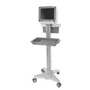 carro médico
