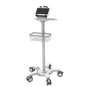 carro para dispositivos médicos