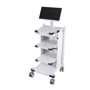 carro médico