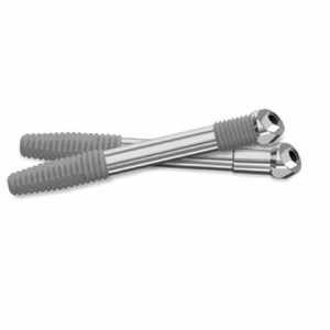 implante dental de titanio 1