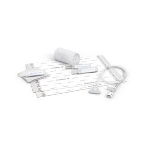 kit de emergencia 1