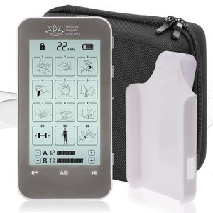 electroestimulador 1