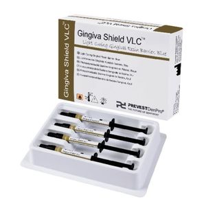 material de blanqueamiento dental