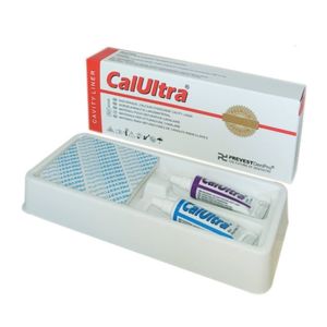 adhesivo dental para restauración dental