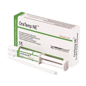 adhesivo dental para puente dental