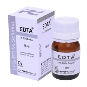 material dental de resina 1